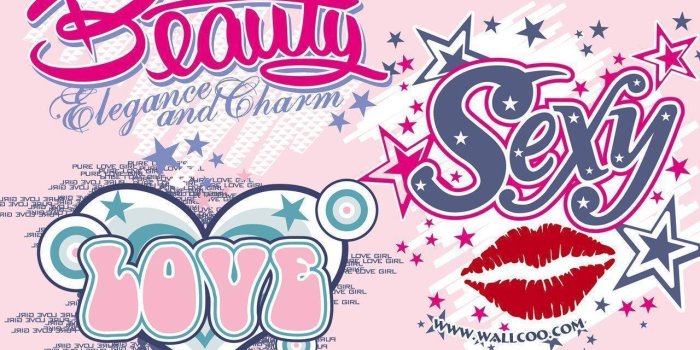 1280x1024 Cool Backgrounds For Teenagers