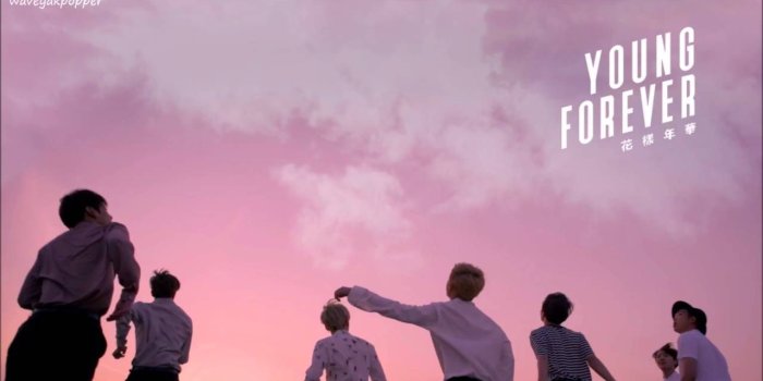 1280x720 BTS - HOUSE OF CARDS FULL LENGTH VERSION 3D AUDIO | MUST USE