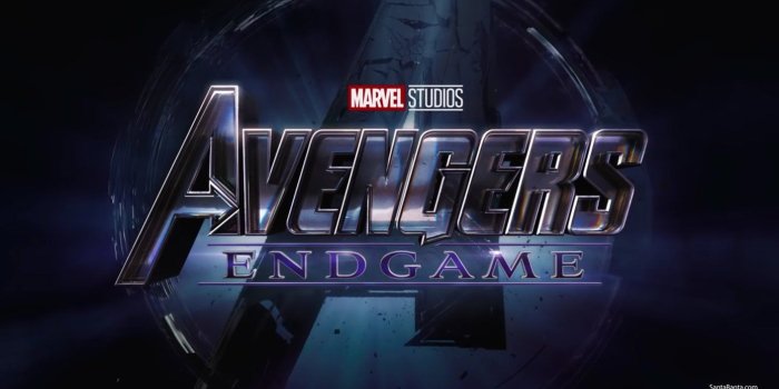 1392x783 Best Avengers: Endgame (Avengers 4) Wallpapers for Desktop and Mobile