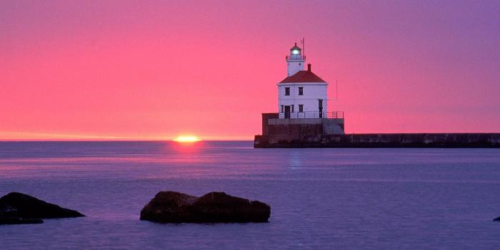 1920x1200 Pink Scenery Wallpapers - Top Free Pink Scenery Backgrounds