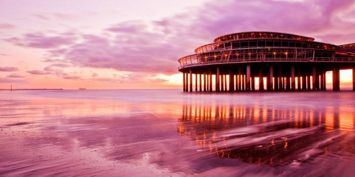 1920x1200 Purple Scenery Wallpaper (61+ images)