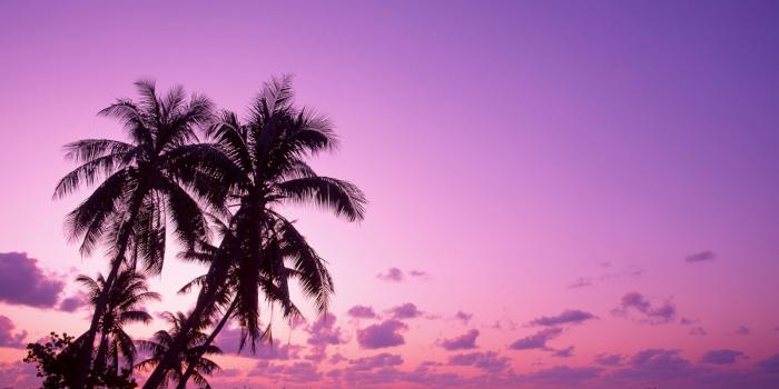 1600x1200 Wallpapers of Scenic, Free Wallpapers of Scenic, HD Scenic