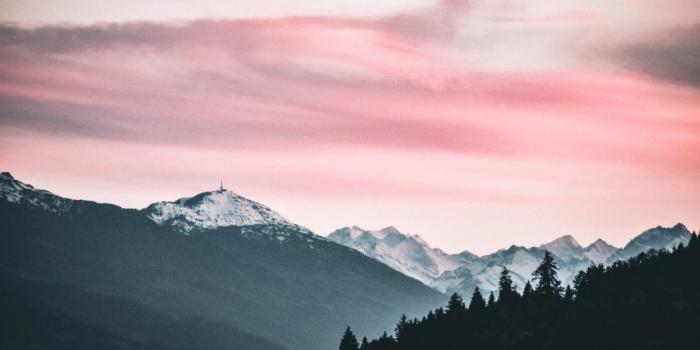 1200x800 Stock Photos : background image,clouds,cloudy sky,cold,dawn