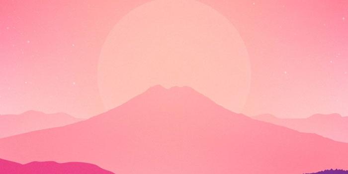 828x1792 60+ Latest High Quality iPhone 11 Wallpapers & Backgrounds for