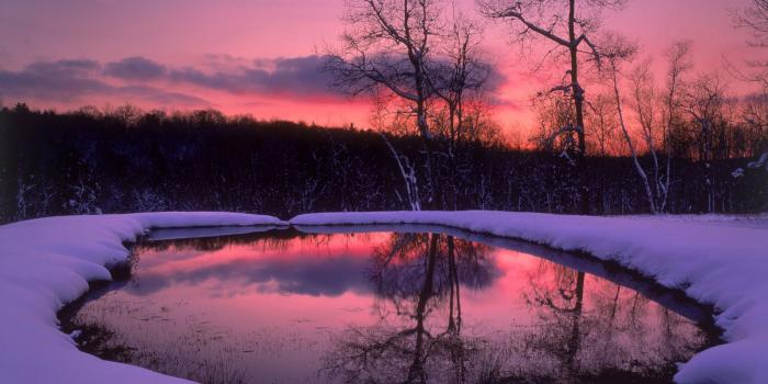 1920x1080 Gallery For > Scenic Wallpapers