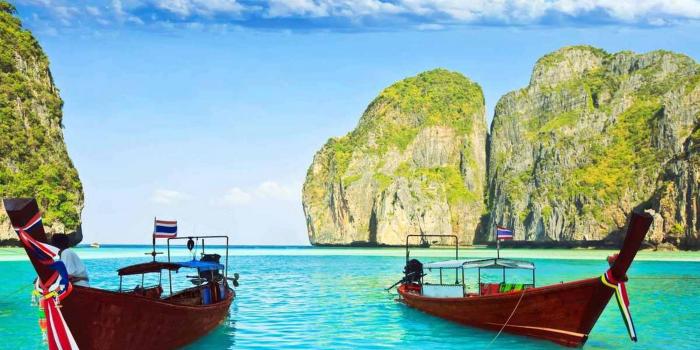 2197x1464 Pin on UK and World travel