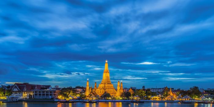 2560x1600 Download 62 Full HD Thailand Wallpaper For Desktop And Mobile