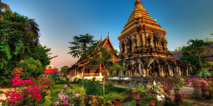 1920x1200 Thailand, High, Resolution, Wallpaper, Photos, Full, Free, For