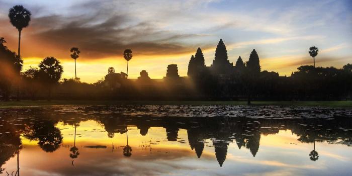 1920x1080 Thailand, Full, HD, Wallpaper, For, Desktop, Background, Free