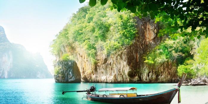 1920x1080 Resolution / 1920x1080 pix, jpeg v.3.0 wallpaper | Amazing Bangkok