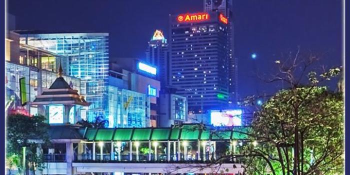 720x1280 HD Amazing Thailand Wallpapers - Taiwan for Android - APK Download