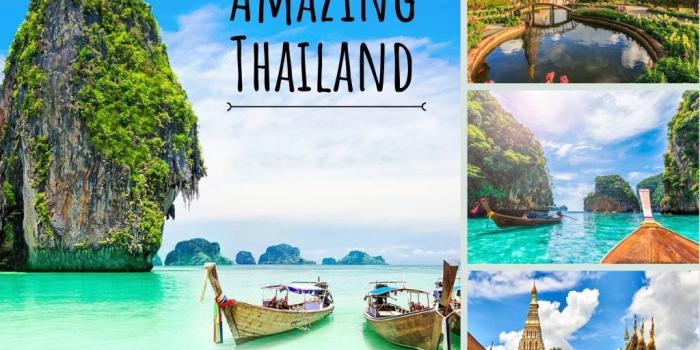 1024x768 Amazing Thailand – Suhana Safar Group