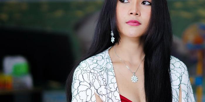 910x913 HD wallpaper: miss thailand beautiful, a7r mark 2, amazing