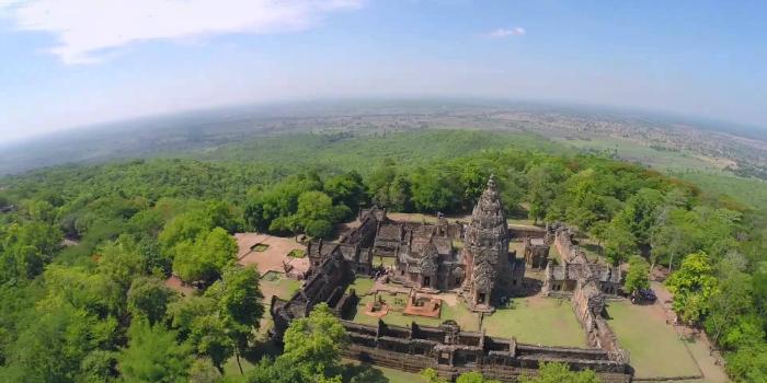 1920x1080 Amazing Thailand: It Begins with the People - Clever&Cool