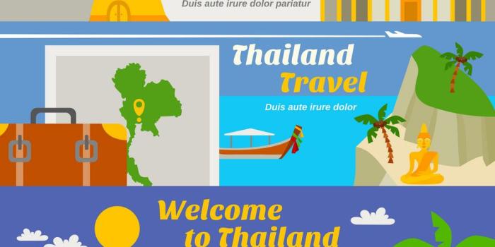 1000x1080 27 Thailand Clipart amazing thailand Free Clip Art stock