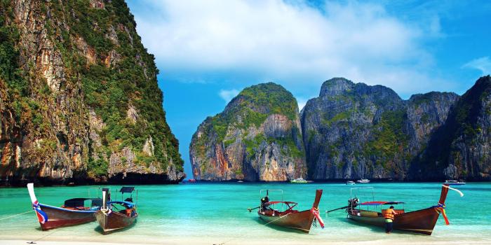 3014x1980 Id:1210818340, 988.9 kb, v.2.8, Thailand