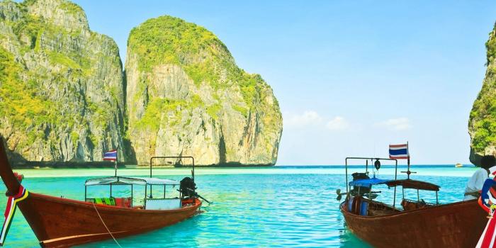 1920x1080 Amazing Place In Thailand Wallpaper | | wallpaperspick.com