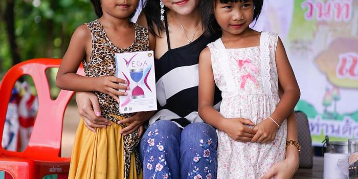 910x1364 HD wallpaper: miss thailand beautiful, a7r mark 2, amazing