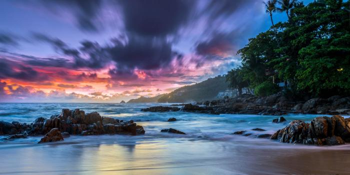 3577x2236 Free download 2560x1440 wallpaper amazing beatiful sunset in