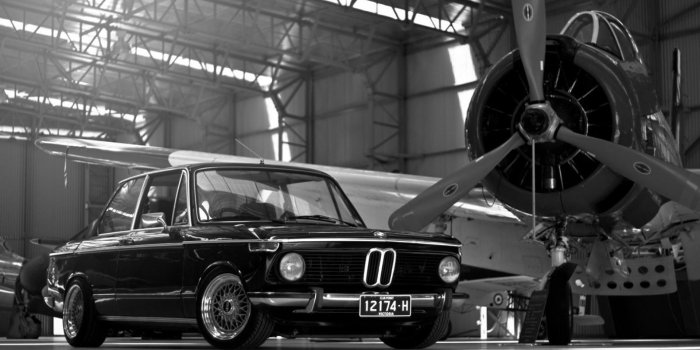 1920x1080 Vintage BMW Wallpapers - Top Free Vintage BMW Backgrounds