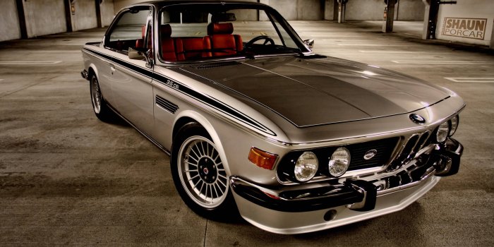 3888x2592 Vintage BMW Wallpapers - Top Free Vintage BMW Backgrounds