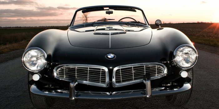 1920x1200 43+] Classic BMW Wallpaper on WallpaperSafari