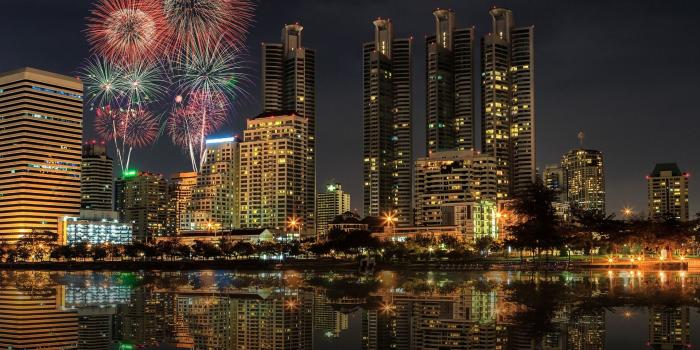 1920x1080 Best 38+ Bangkok Wallpaper on HipWallpaper | Bangkok Dangerous