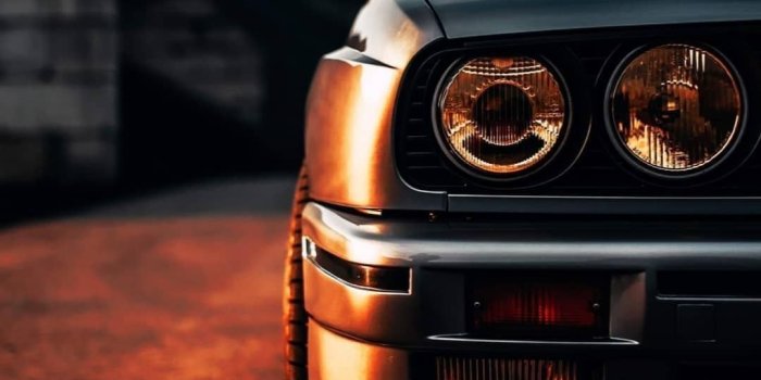 1080x2074 Fondo de pantalla | Bmw classic cars, Bmw classic, Bmw