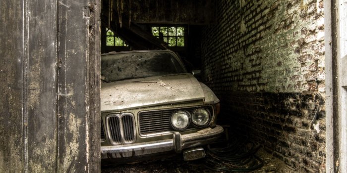 2560x1600 Classic BMW Wallpapers - Top Free Classic BMW Backgrounds