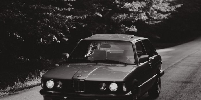 1080x1920 Wallpapers bmw m3, bmw 3 series e30, sportscar, classic car, car