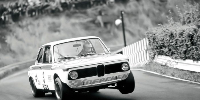 1280x800 43+] Classic BMW Wallpaper on WallpaperSafari