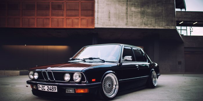2880x1852 BMW 3 Series HD Wallpaper | Background Image | 2880x1852 | ID