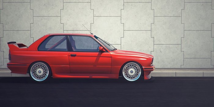 1920x1080 Classic BMW Wallpaper (With images) | Bmw wallpapers, Wallpaper, Bmw