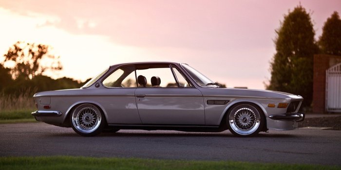 1920x1200 BMW HD Wallpaper | Background Image | 1920x1200 | ID:174950