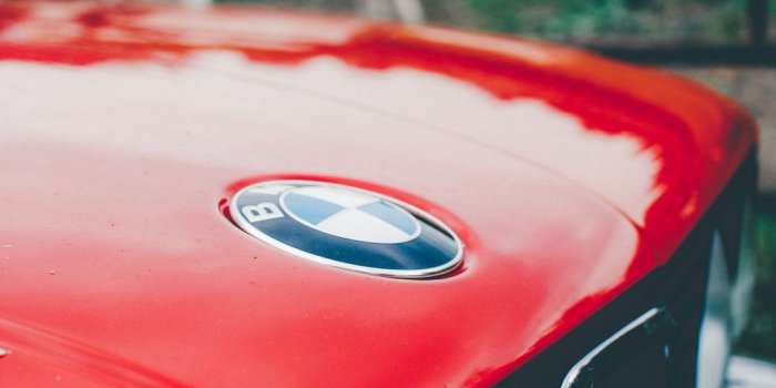 1000x1500 Classic Bmw Pictures | Download Free Images on Unsplash