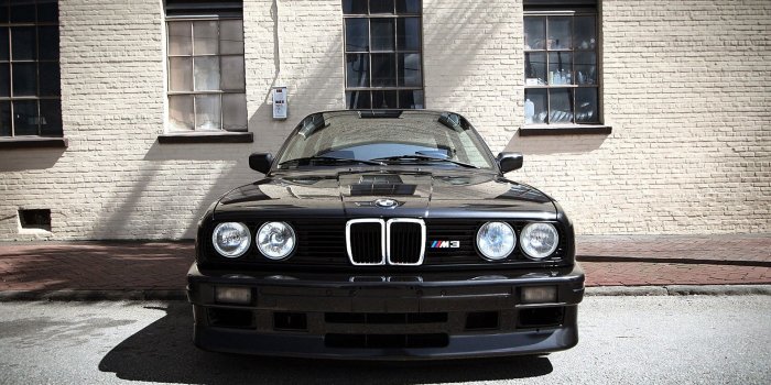 1920x1080 cars classic bmw m3 classic cars 1920x1080 wallpaper – Cars BMW HD