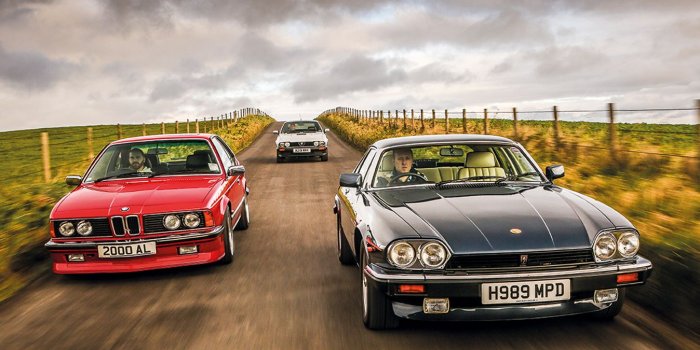1348x899 Five beautiful desktop wallpapers from the April issue | Classic