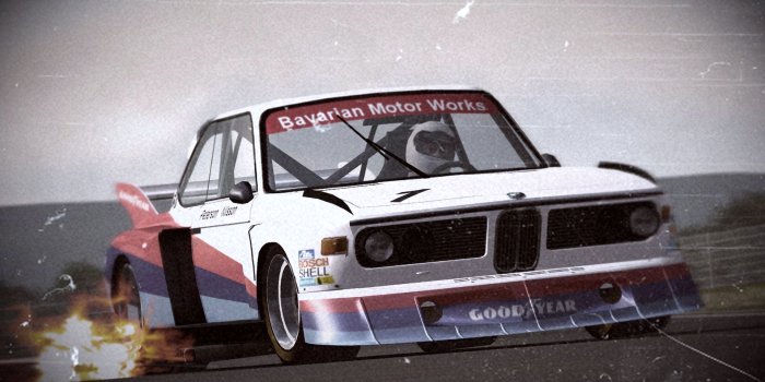 1920x1200 White BMW Car Classic Photo Wallpapers HD / Desktop and Mobile
