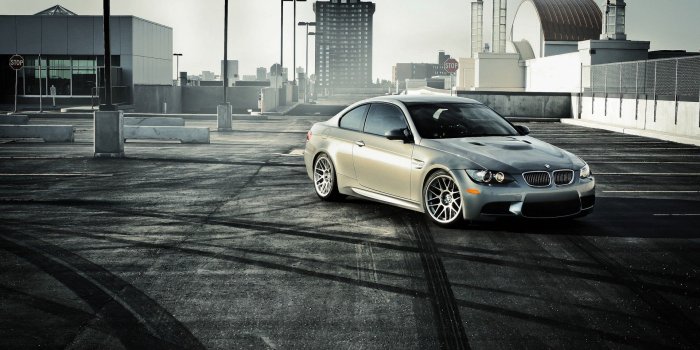 1920x1080 Free download Amazing Classic BMW Wallpaper Desktop Wallpaper with