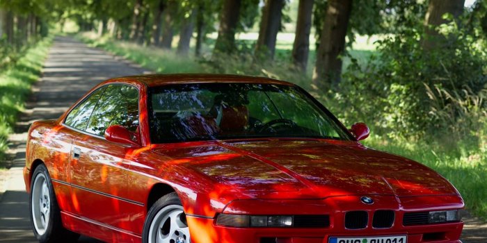 1440x1280 Classic BMW 8-Series wallpaper by dudeski1988 - ef - Free on ZEDGE™