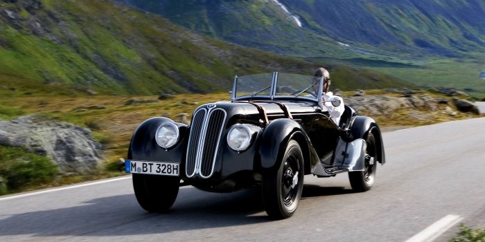 1920x1080 Images-Gallery-for-BMW-Classic-Car-Desktop-HD-Photos-Wallpapers