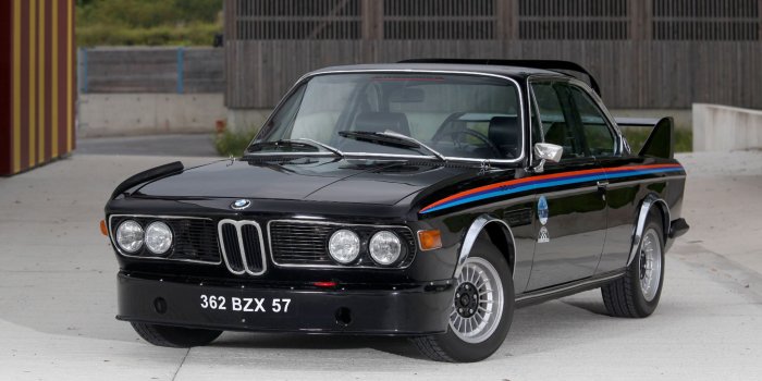 2048x1536 43+] Classic BMW Wallpaper on WallpaperSafari