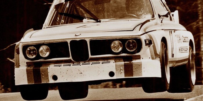 1595x1155 Vintage BMW Wallpapers - Top Free Vintage BMW Backgrounds