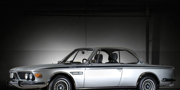 2048x1536 43+] Classic BMW Wallpaper on WallpaperSafari