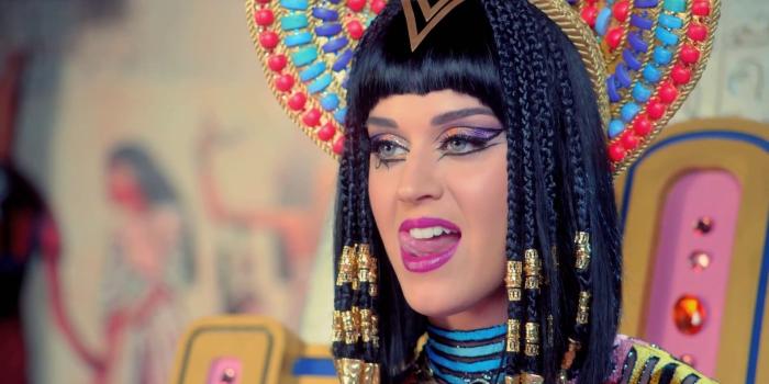 1920x1080 katy perry cute dark horse hd wallpaper | Katy perry, Dark horse