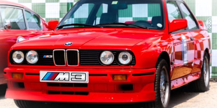4071x2290 BMW M Wallpaper Pictures - Desktop & Mobile - HD Images Download