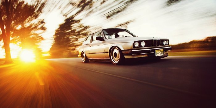 2560x1440 Free download bmw 3 series bmw e30 classic cars 1920x1080 wallpap