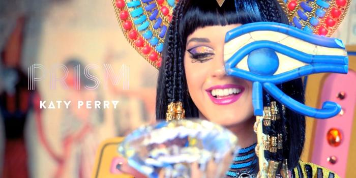 1920x1080 Katy Perry Dark Horse (PRISM) - Katy Perry Wallpaper (36953296