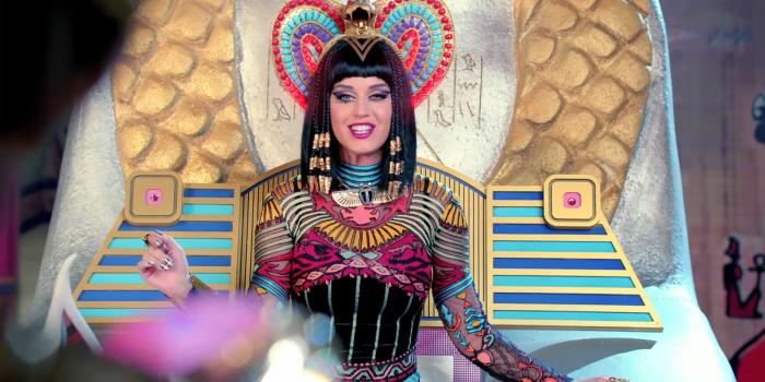 2500x1406 Katy Perry and others have to pay nearly $2.8 million in 'Dark