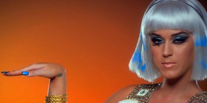 1920x1080 Free download Katy Perry Dark Horse Background Wallpaper You Only